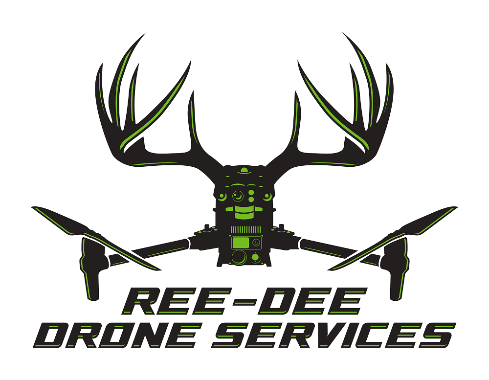 Ree-Dee Drone Services